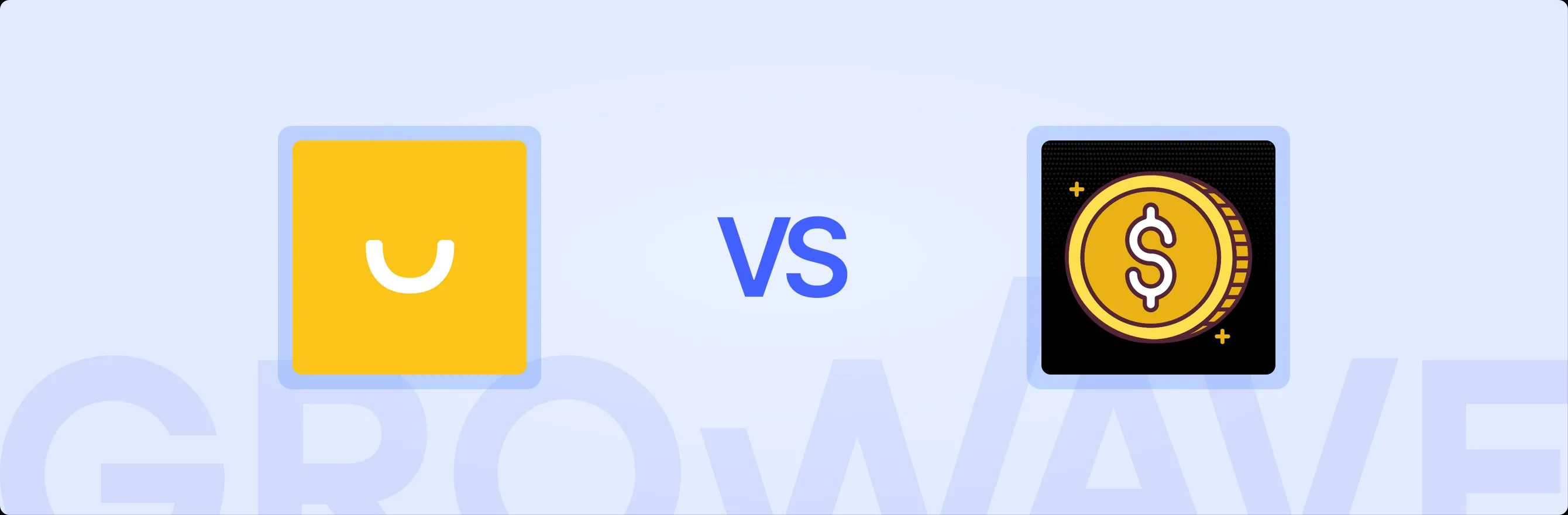 Smile: Loyalty Program Rewards vs. Rebo: Daily Creditback Rewards: An In-Depth Comparison