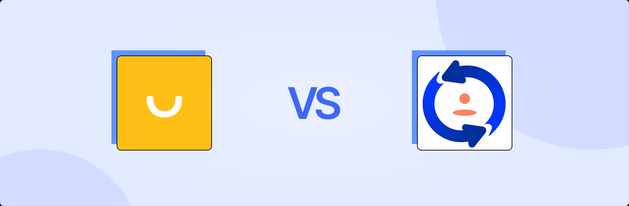 Smile: Loyalty Program Rewards vs. Retenzy Loyalty Reward Program: An In-Depth Comparison