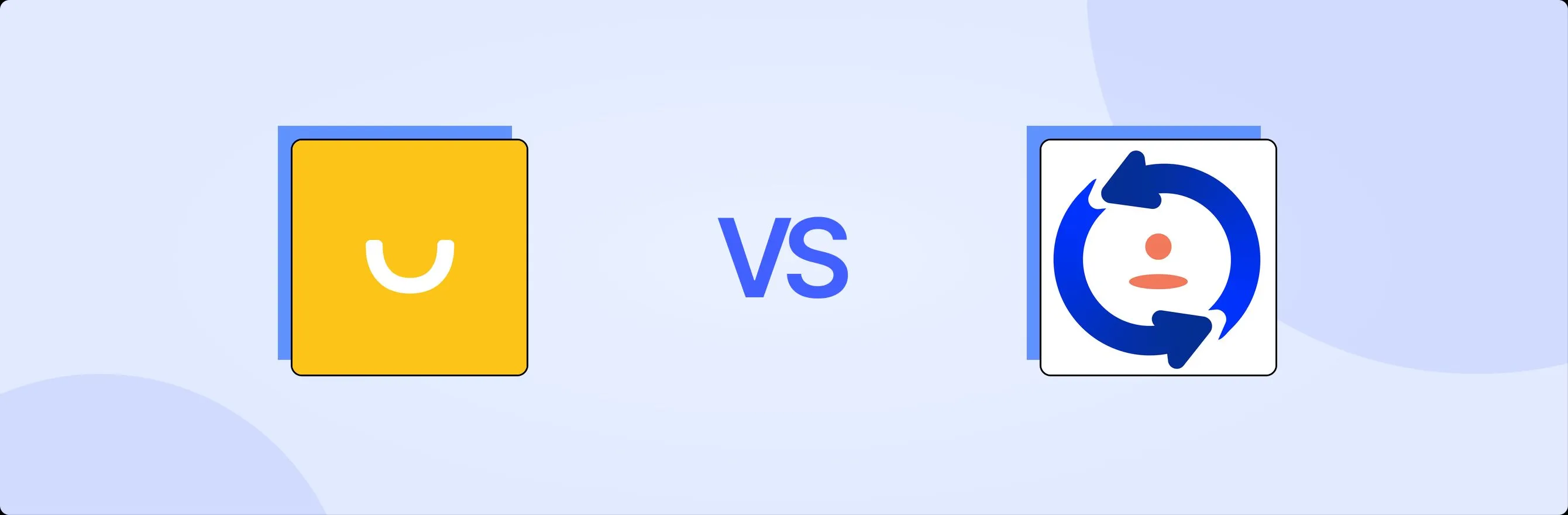 Smile: Loyalty Program Rewards vs. Retenzy Loyalty Reward Program: An In-Depth Comparison