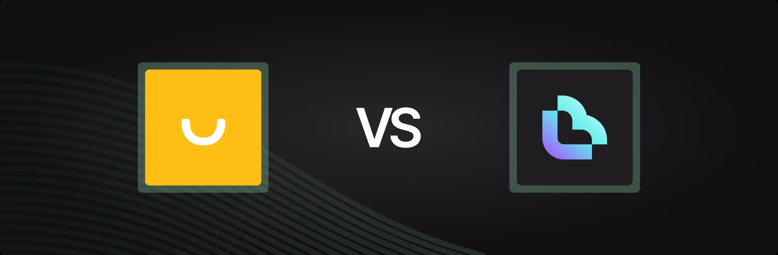 Smile: Loyalty Program Rewards vs. Keystone Loyalty Rewards: An In-Depth Comparison