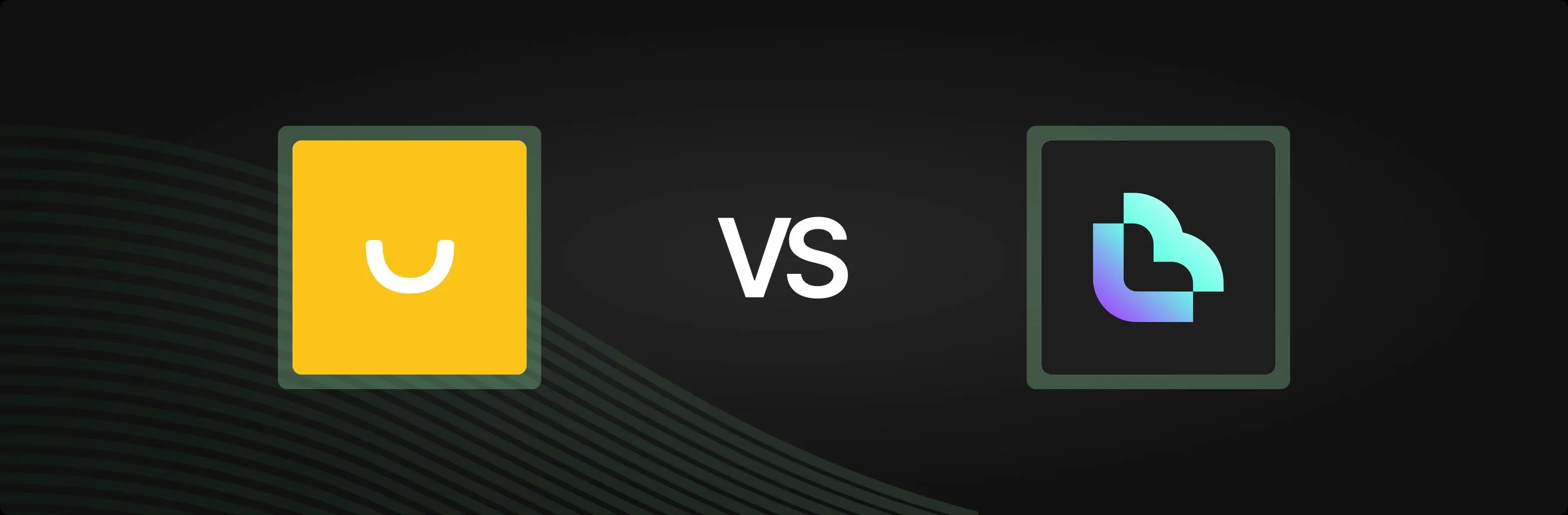 Smile: Loyalty Program Rewards vs. Keystone Loyalty Rewards: An In-Depth Comparison