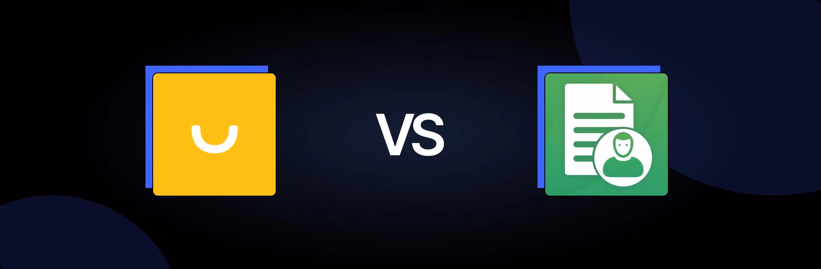 Smile: Loyalty Program Rewards vs. Tuecus ‑ Customer Account Page: An In-Depth Comparison