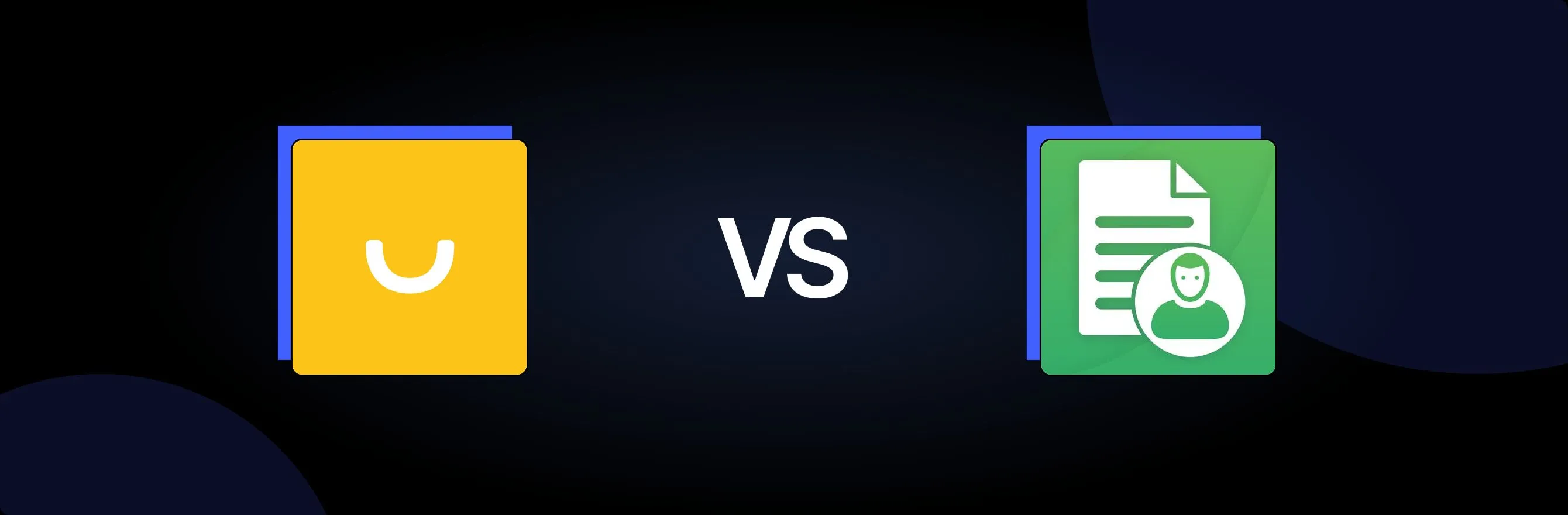 Smile: Loyalty Program Rewards vs. Tuecus ‑ Customer Account Page: An In-Depth Comparison