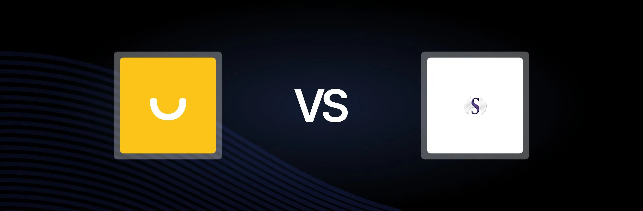 Smile: Loyalty Program Rewards vs. Socialhero: An In-Depth Comparison