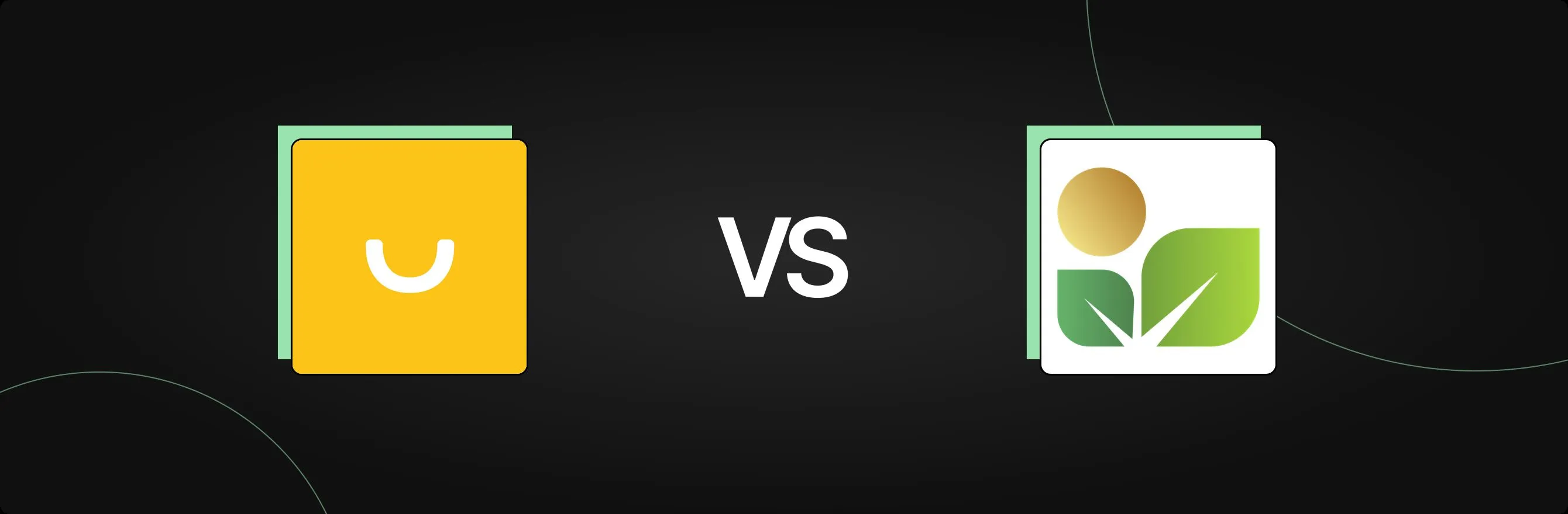 Smile: Loyalty Program Rewards vs. Greenward: An In-Depth Comparison