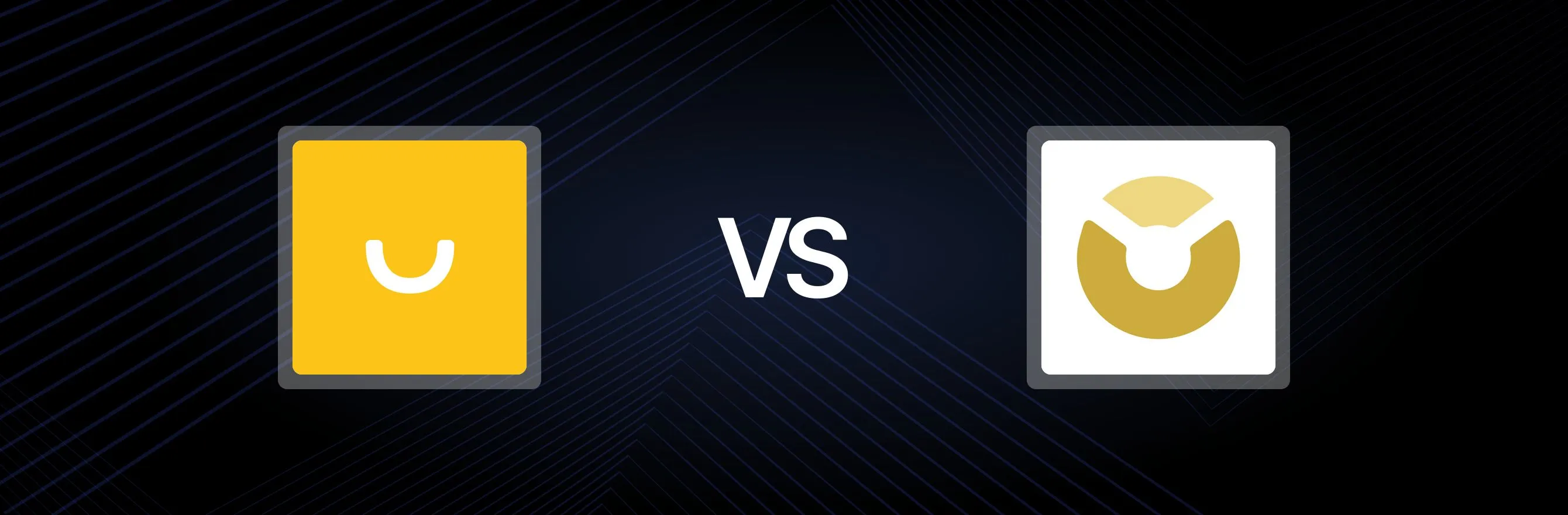 Smile: Loyalty Program Rewards vs. Uncap Rebate Credits: An In-Depth Comparison