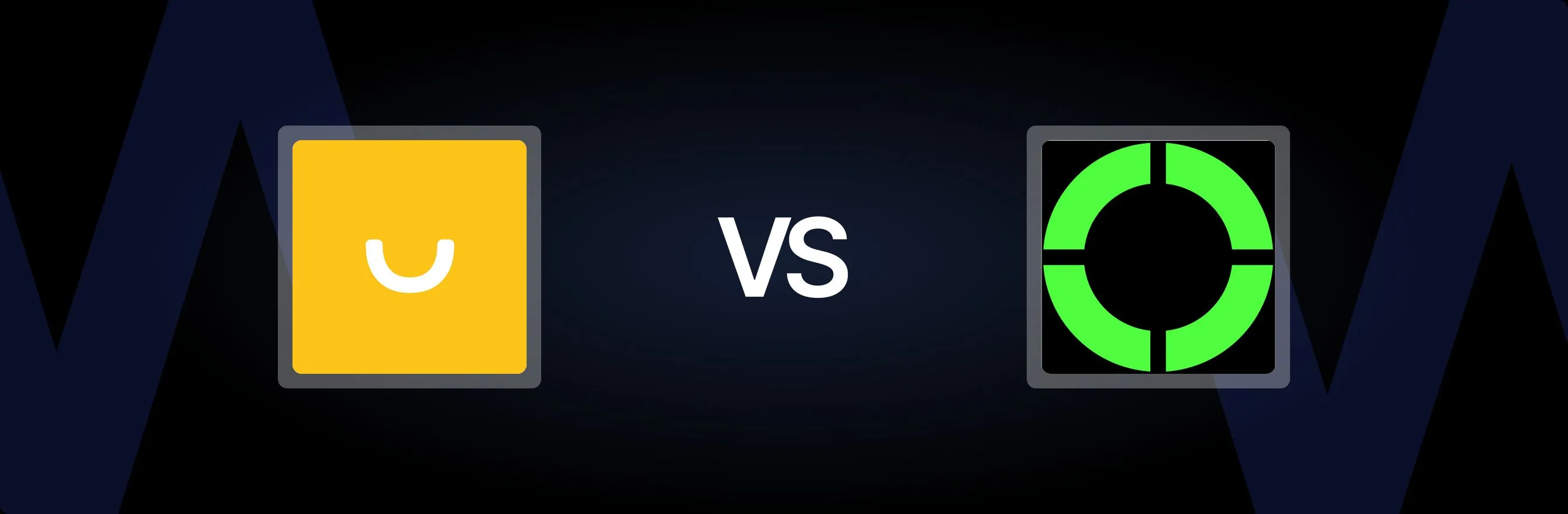 Smile: Loyalty Program Rewards vs. TRIFFT Loyalty Platform: An In-Depth Comparison