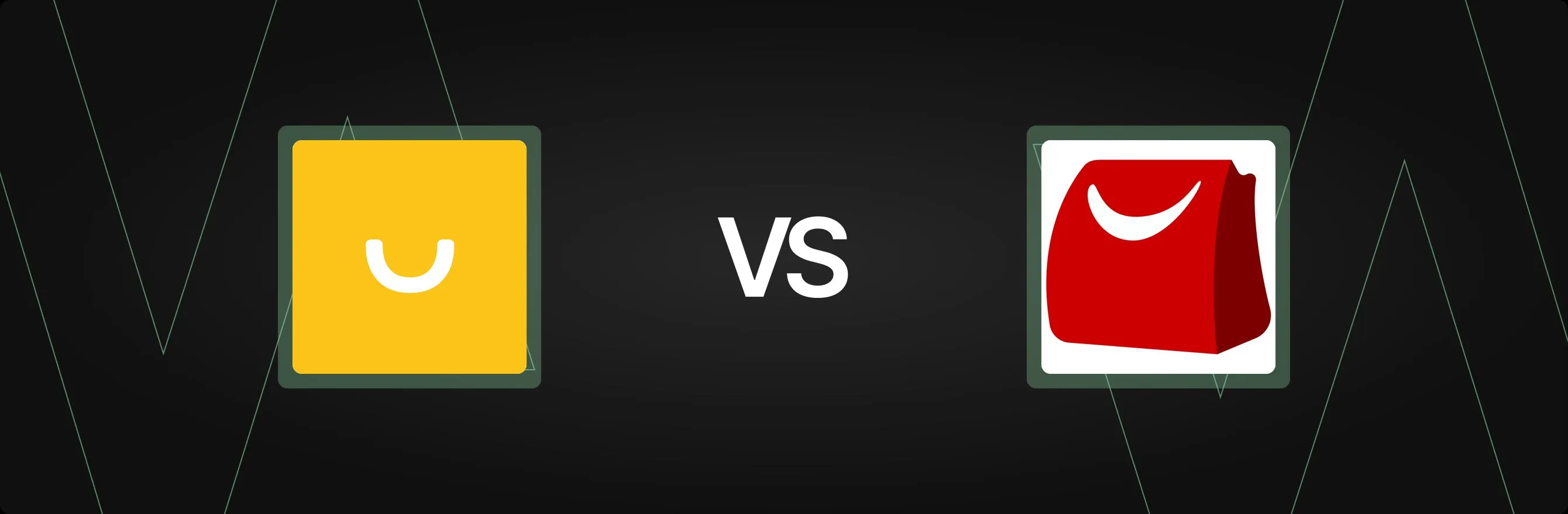 Smile: Loyalty Program Rewards vs. Perk Buddy: Loyalty & Referral: An In-Depth Comparison