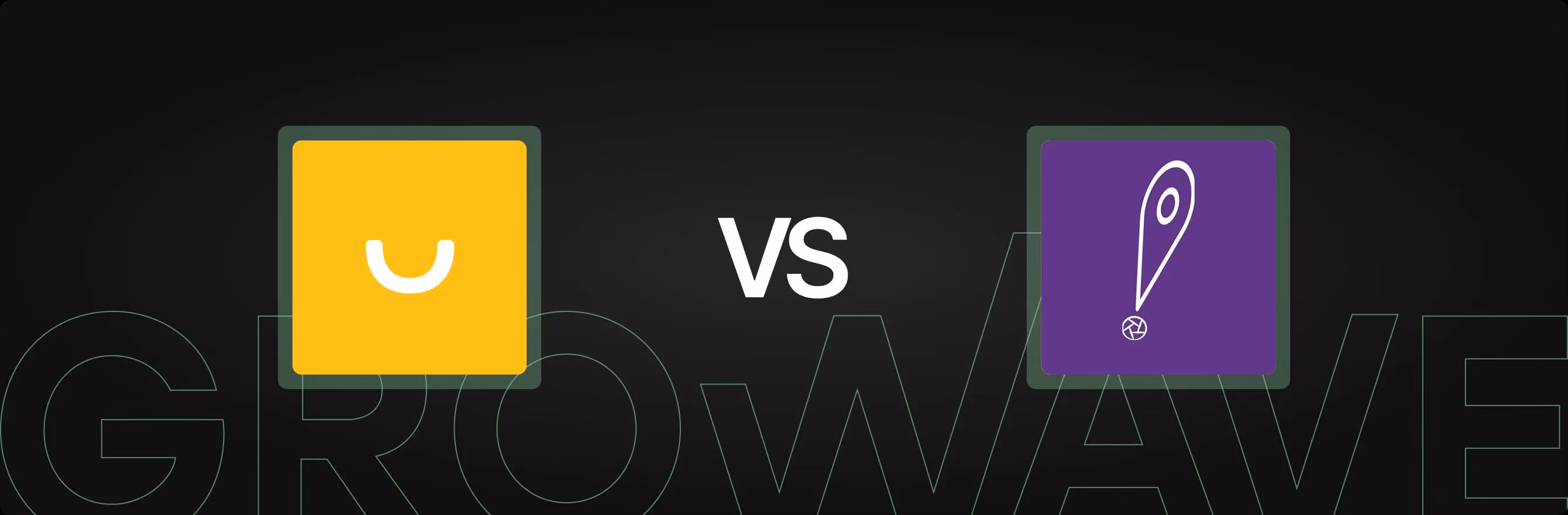 Smile: Loyalty Program Rewards vs. SYP!: An In-Depth Comparison