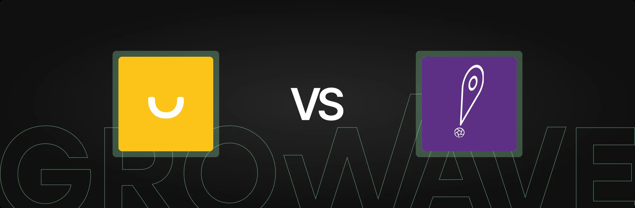 Smile: Loyalty Program Rewards vs. SYP!: An In-Depth Comparison