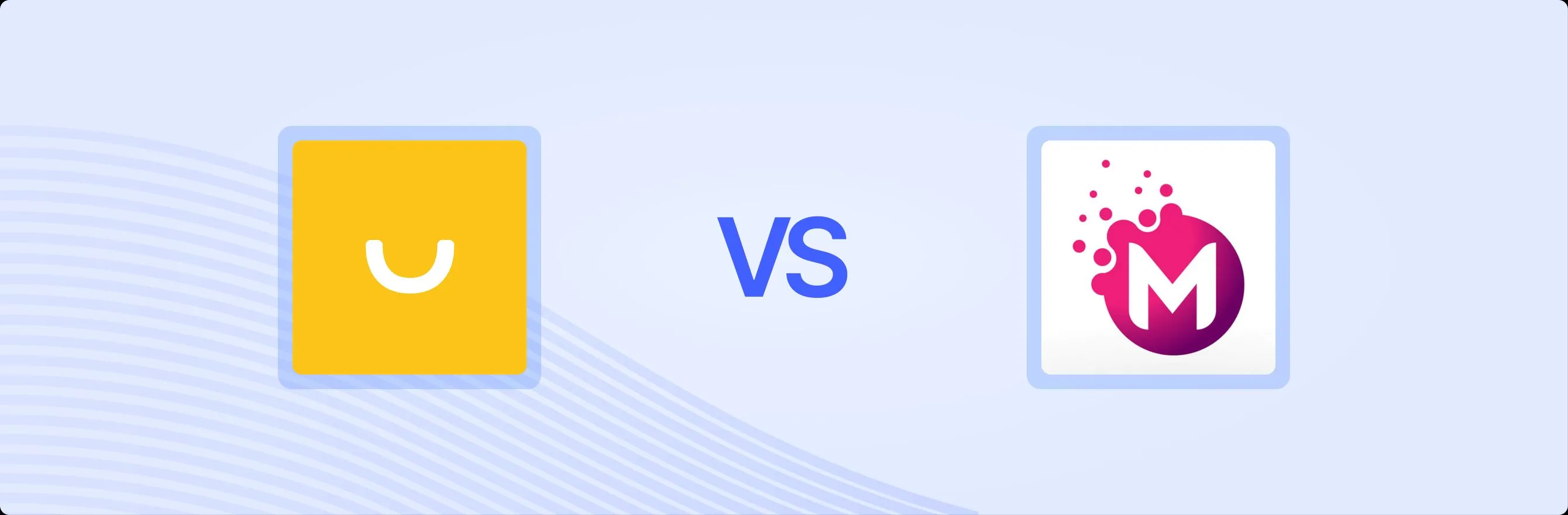 Smile: Loyalty Program Rewards vs. Mimoran: Loyalty & Rewards: An In-Depth Comparison