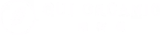 Oui Organic Growave
