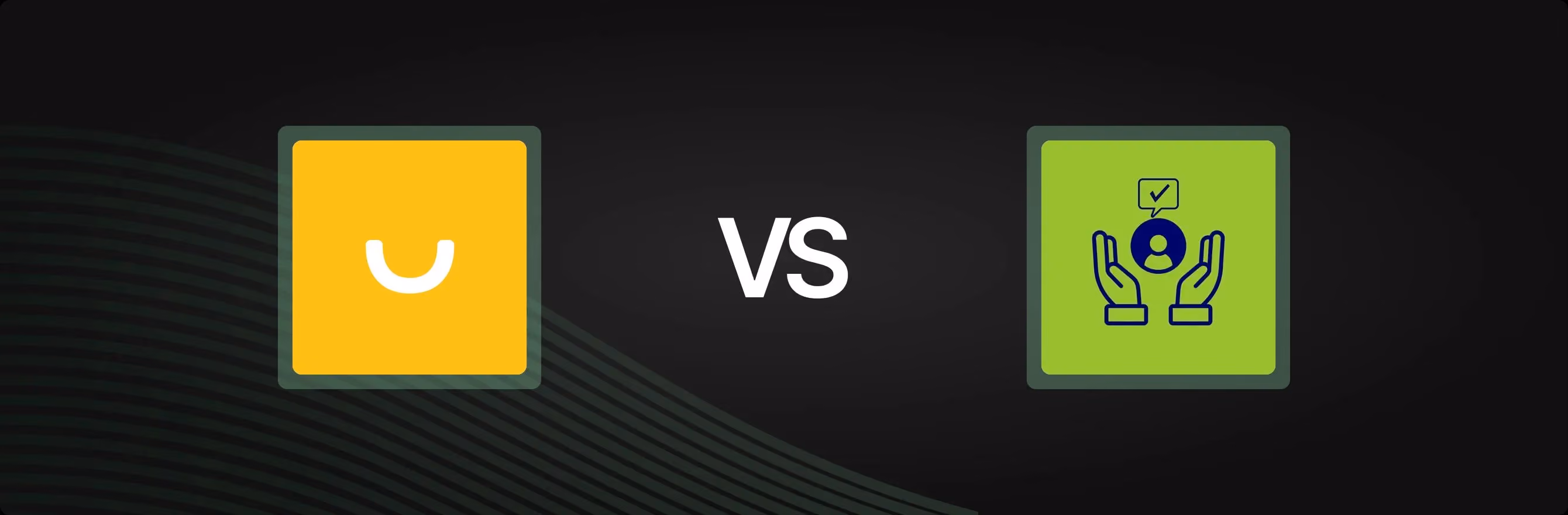 Smile: Loyalty Program Rewards vs. mLoyal Made Simple: An In-Depth Comparison