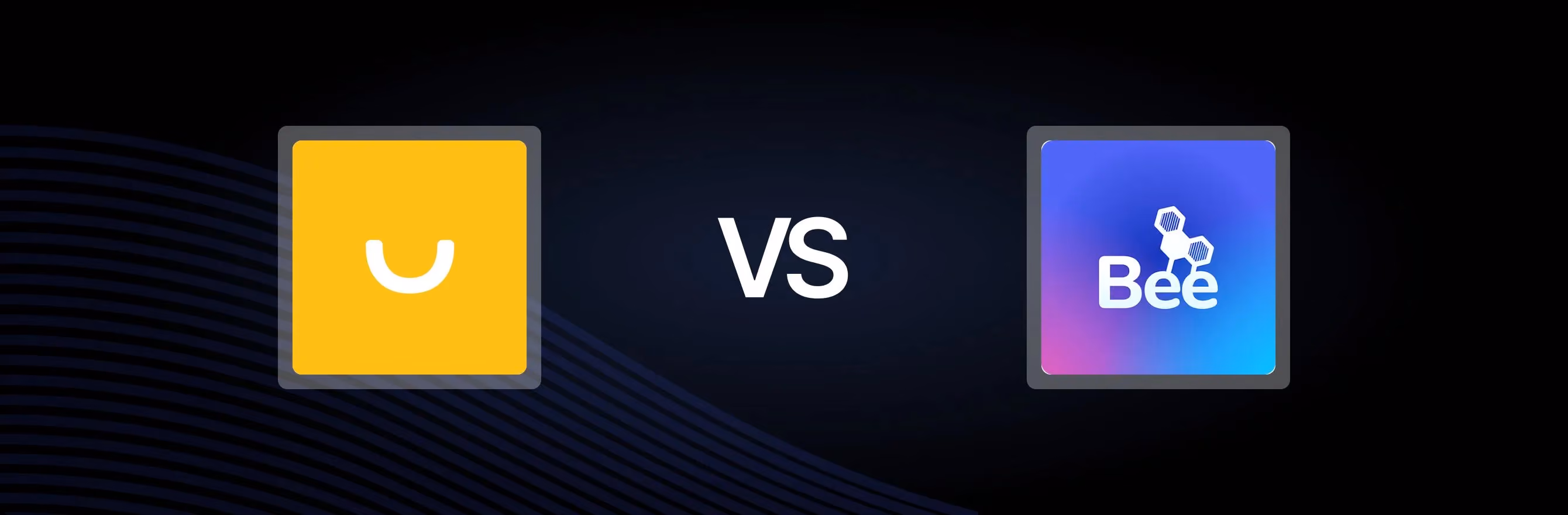 Smile: Loyalty Program Rewards vs. RewardBee (POS + Online) Comparison