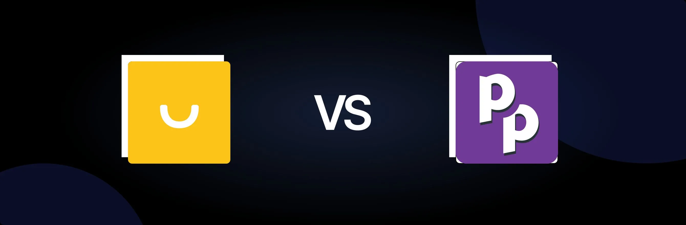 Smile: Loyalty Program Rewards vs. PurplePro‑Loyalty Rewards Quiz