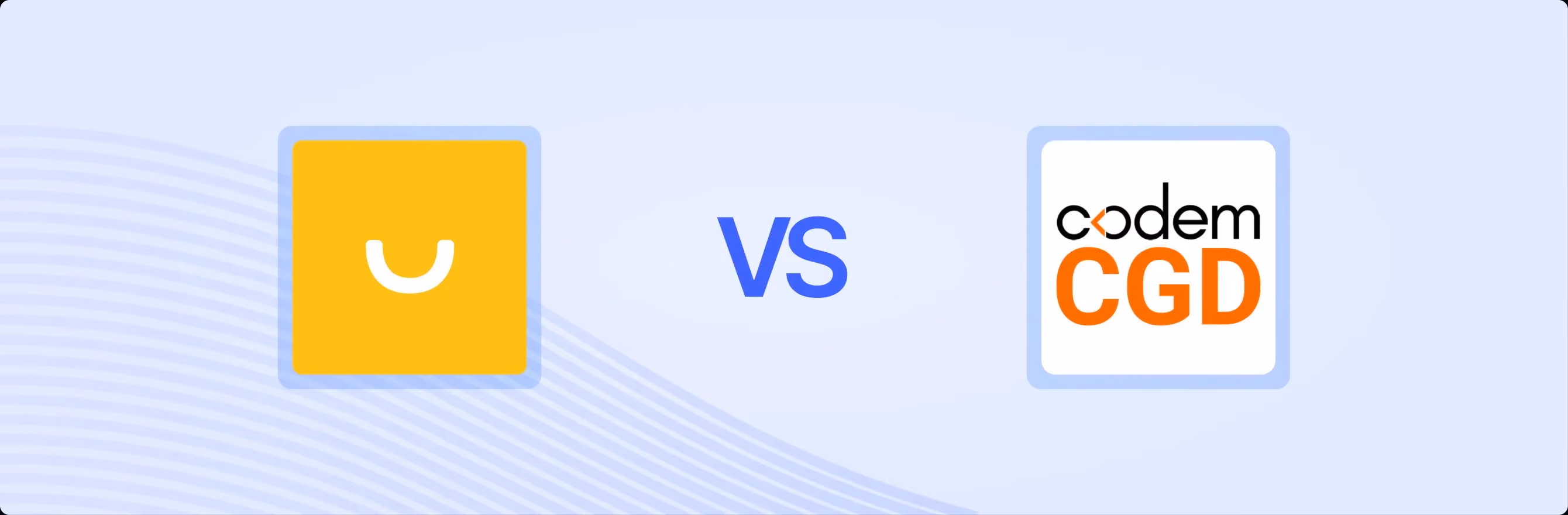 Smile: Loyalty Program Rewards vs. Codem Group Discount: A Practical Comparison