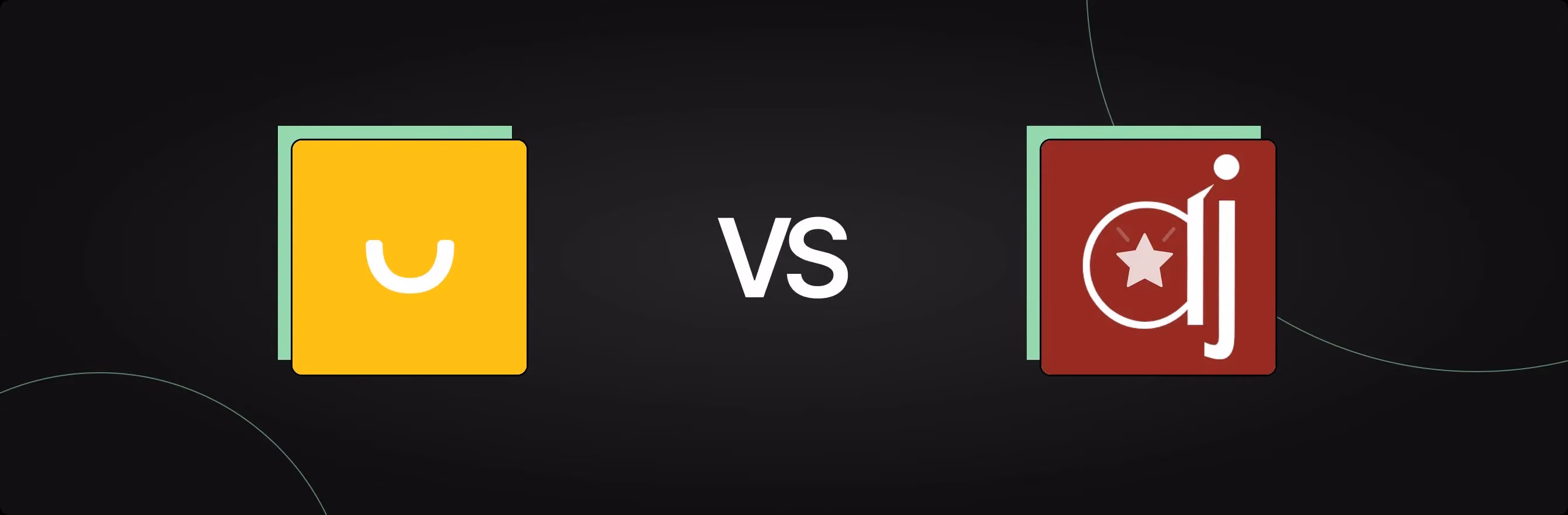 Smile: Loyalty Program Rewards vs. Ajaxy Loyalty Circle & Rewards: A Strategic Comparison