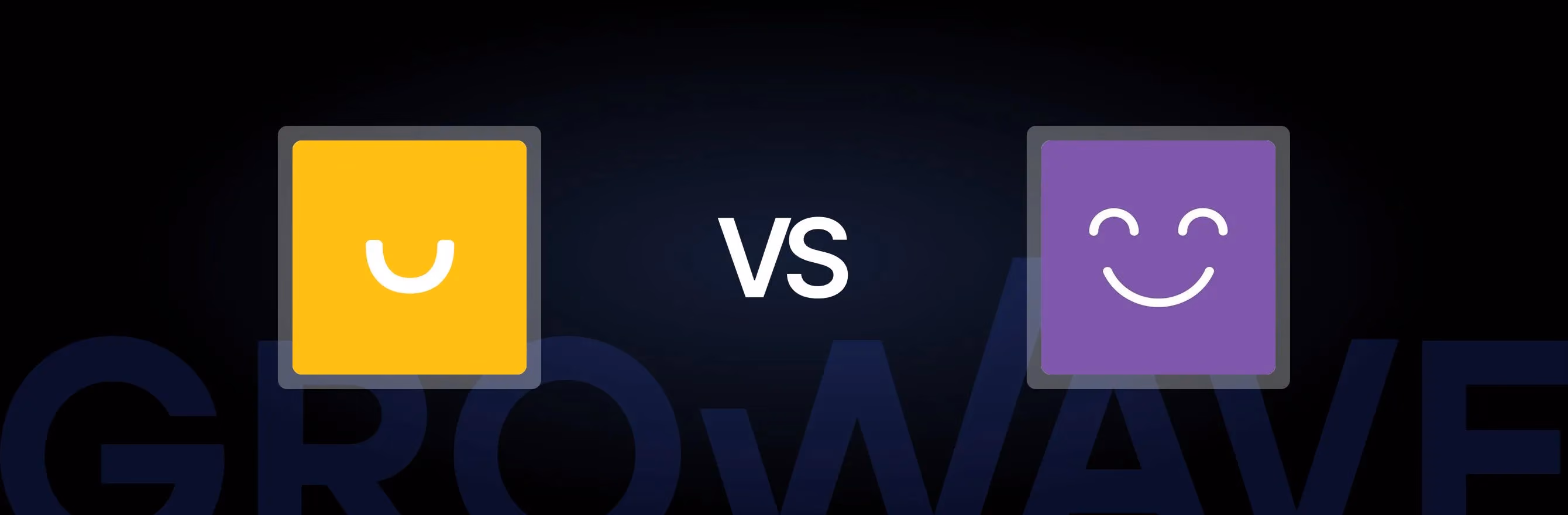 Smile: Loyalty Program Rewards vs. Delight: Rewards & Loyalty Comparison
