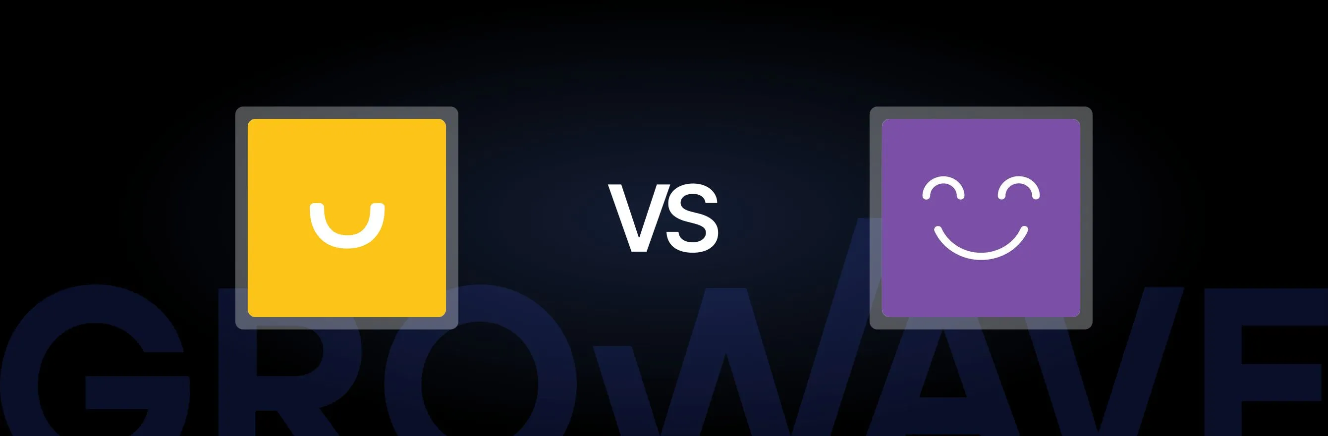 Smile: Loyalty Program Rewards vs. Delight: Rewards & Loyalty Comparison
