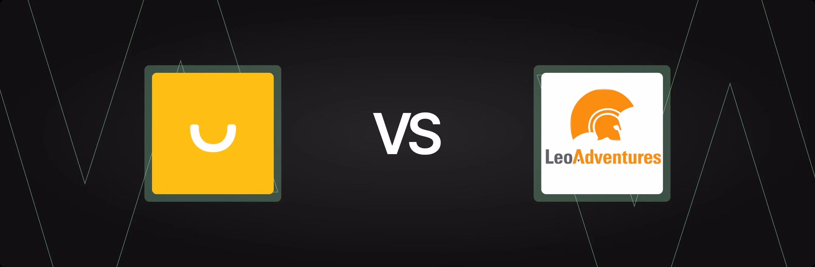 Smile: Loyalty Program Rewards vs. LeoAdventures ID Discounts: An In-Depth Comparison
