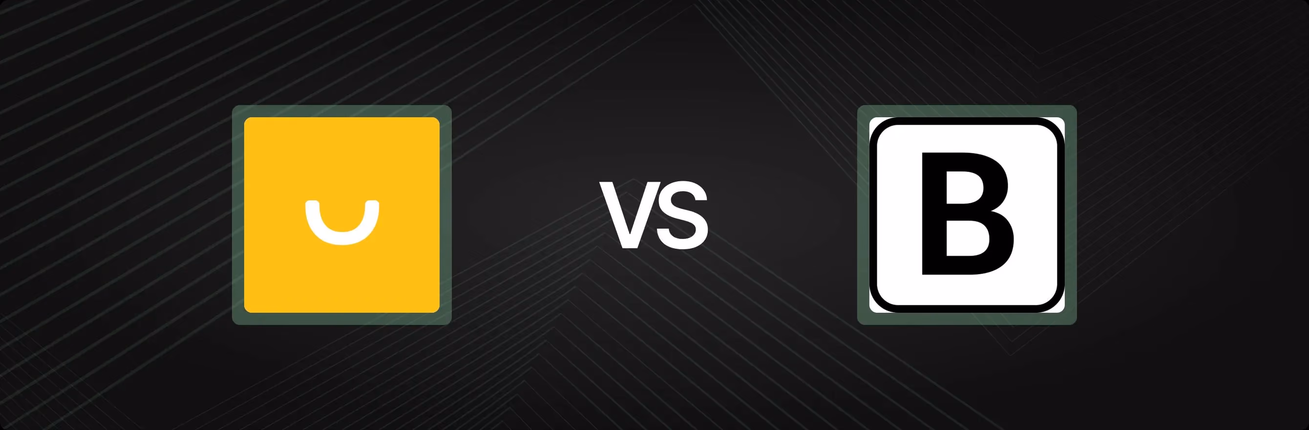Smile: Loyalty Program Rewards vs. Briza Loyalty Program Rewards: A Comparison