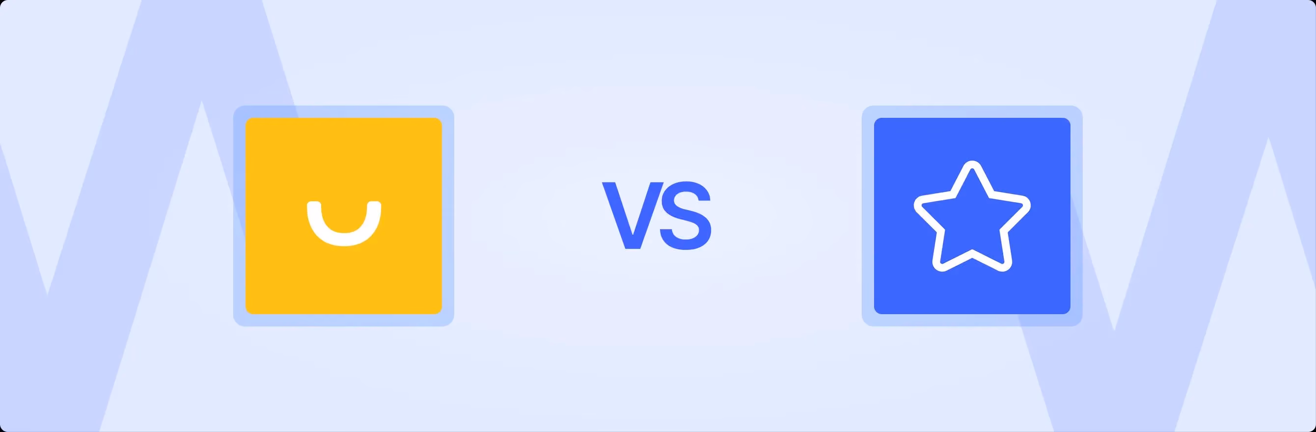 Smile: Loyalty Program Rewards vs. Hyperk ‑ Loyalty Made Easy: An In-Depth Comparison