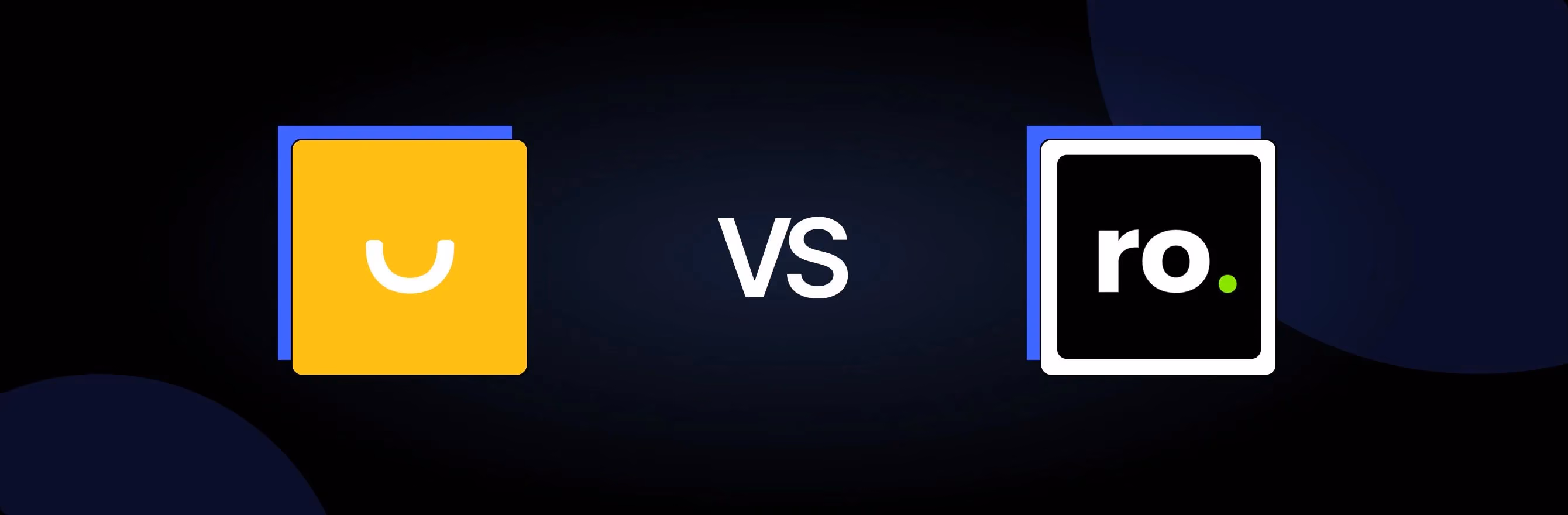 Smile: Loyalty Program Rewards vs. RoadCube: A Detailed Comparison