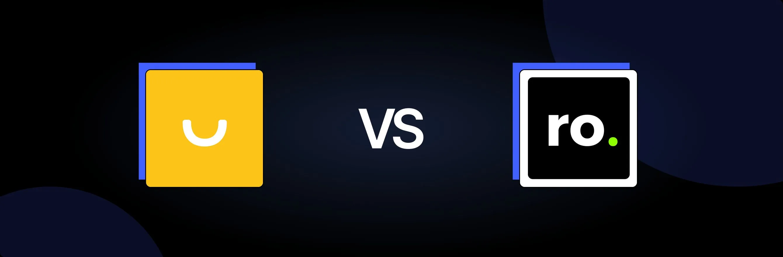 Smile: Loyalty Program Rewards vs. RoadCube: A Detailed Comparison