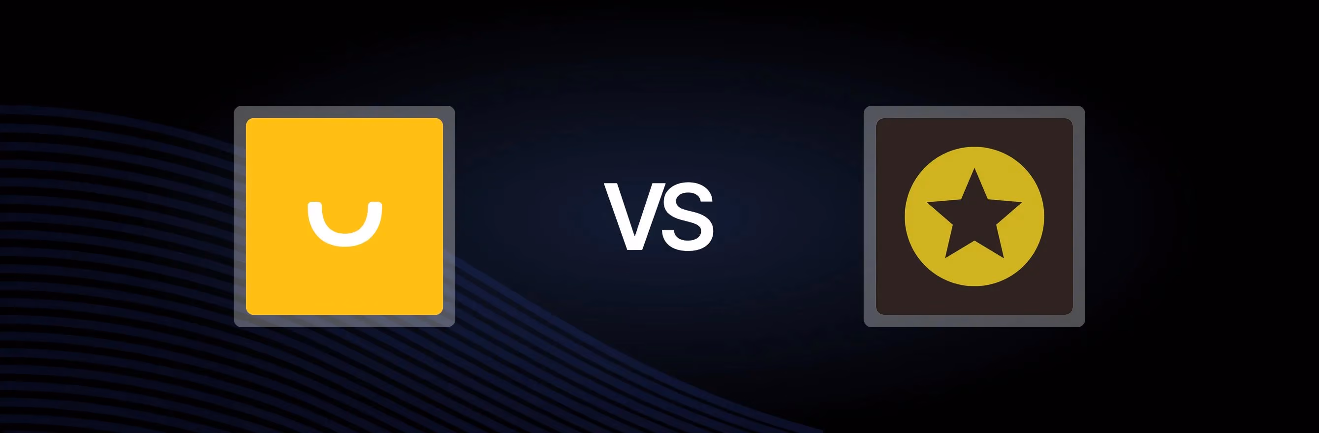 Smile: Loyalty Program Rewards vs. Reperks: Rewards & Loyalty
