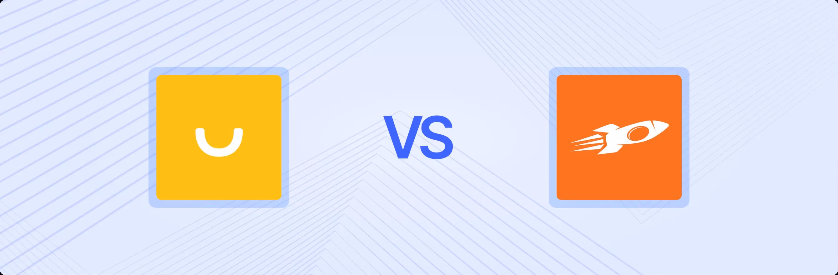 Smile: Loyalty Program Rewards vs. Flyy ‑ Gamified Rewards: An In-Depth Comparison