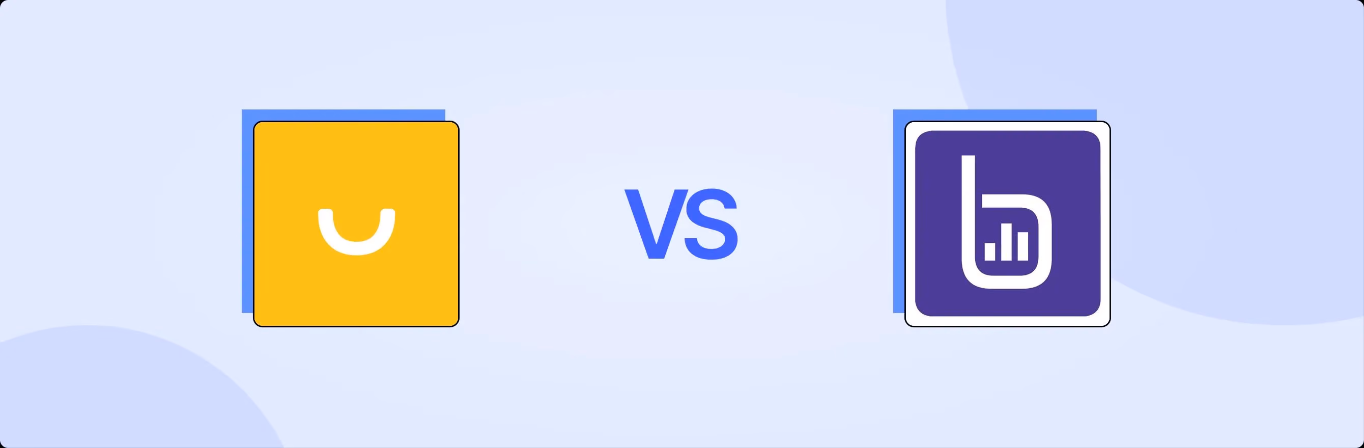 Smile: Loyalty Program Rewards vs. Bingage: Loyalty & Rewards: A Practical Comparison