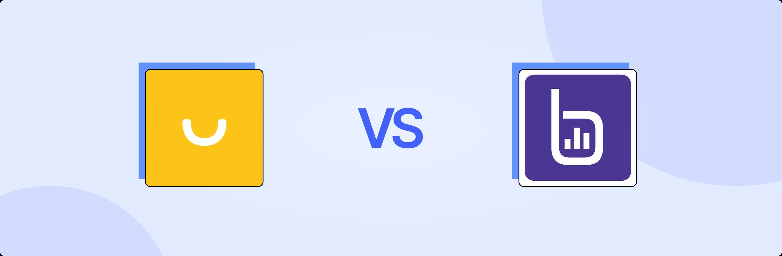 Smile: Loyalty Program Rewards vs. Bingage: Loyalty & Rewards: A Practical Comparison