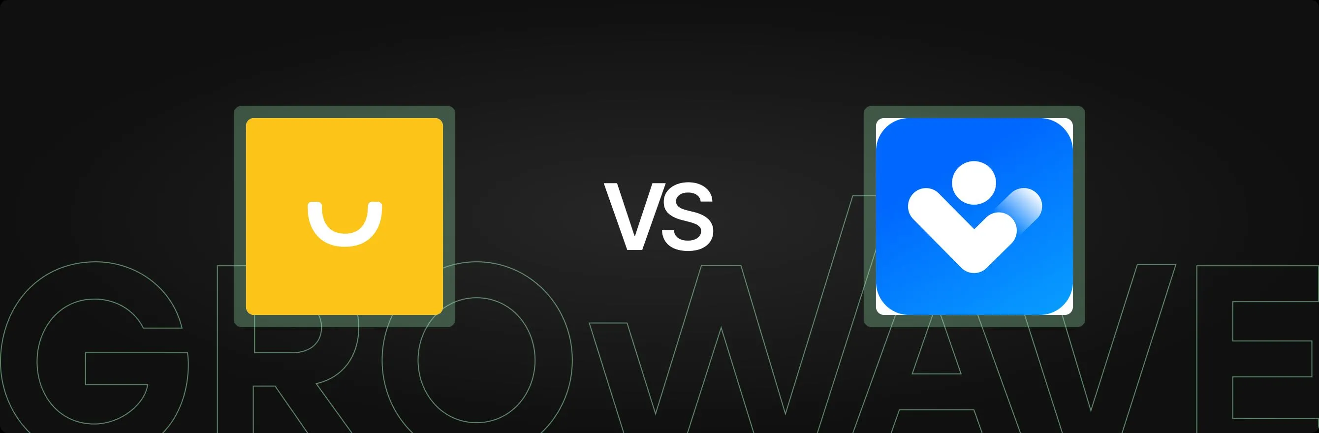 Smile: Loyalty Program Rewards vs. Markivo Loyalty & Rewards: An In-Depth Comparison