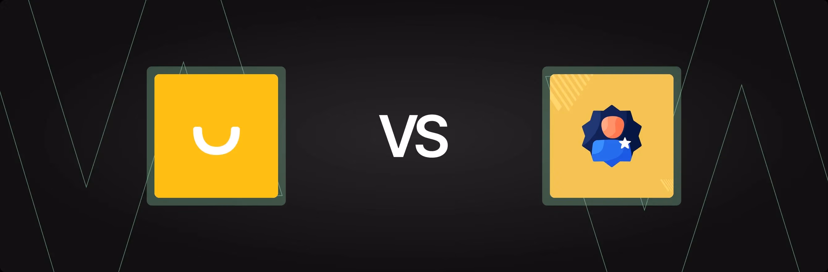 Smile: Loyalty Program Rewards vs. Webkul POS Membership: An In-Depth Comparison