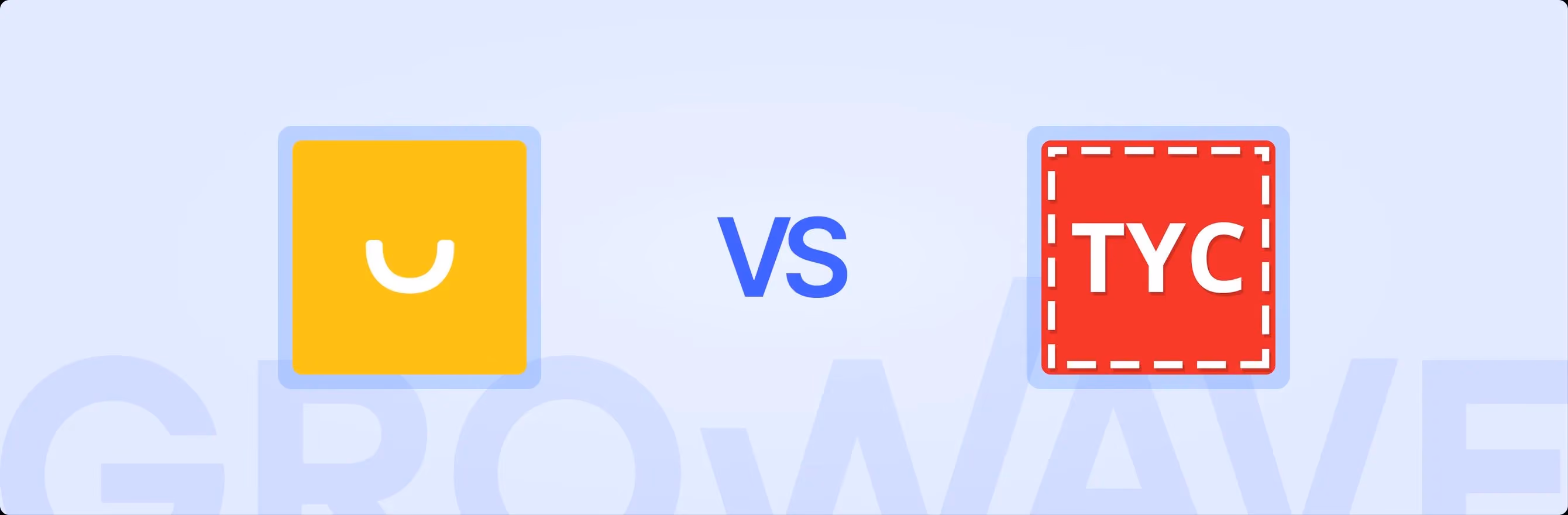 Smile: Loyalty Program Rewards vs. Thank You Coupon: A Fair Comparison