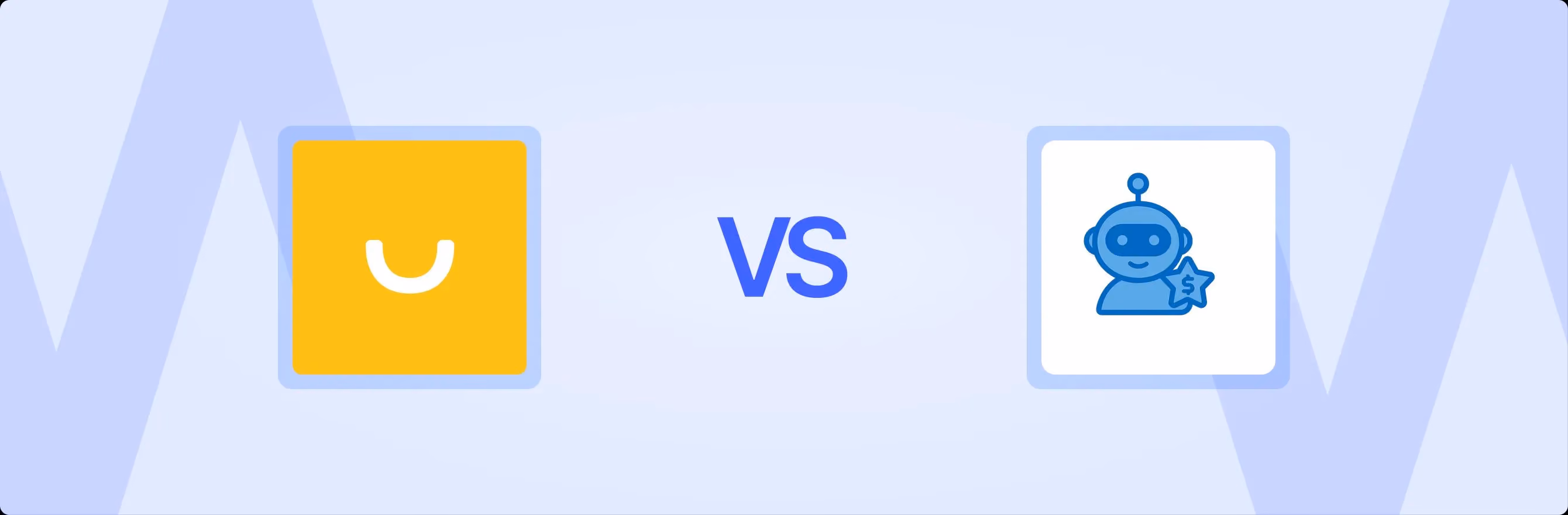 Smile: Loyalty Program Rewards vs. ChatGPT Checkout Loyalty Comparison