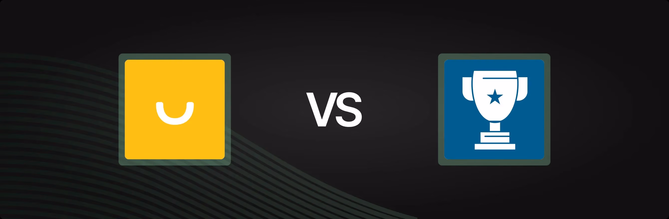Smile: Loyalty Program Rewards vs. GreatsHub Rewards & Loyalty: An In-Depth Comparison