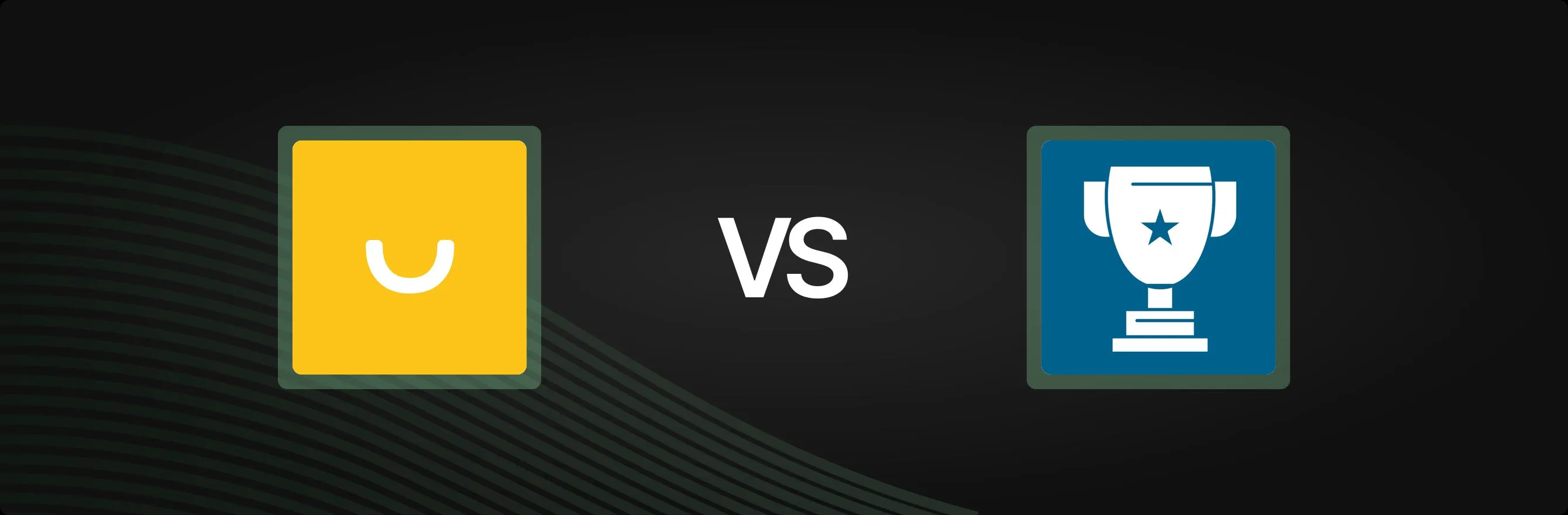 Smile: Loyalty Program Rewards vs. GreatsHub Rewards & Loyalty: An In-Depth Comparison