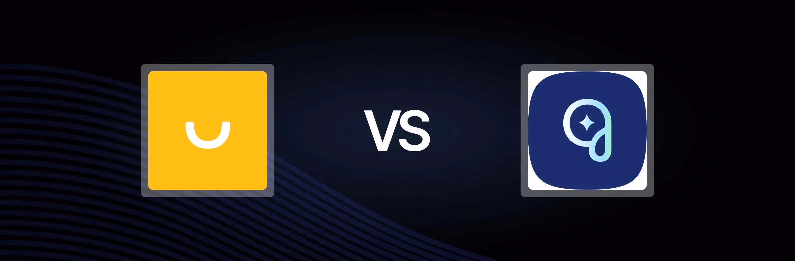 Smile: Loyalty Program Rewards vs. Gemora: Loyalty & Rewards Comparison