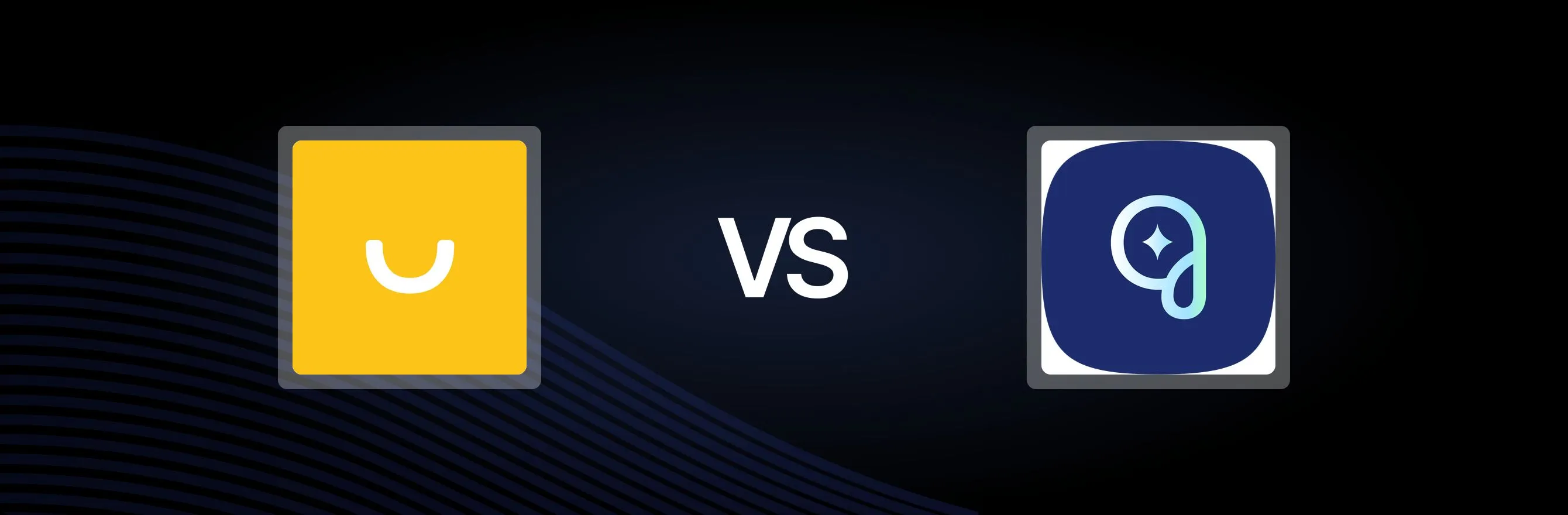 Smile: Loyalty Program Rewards vs. Gemora: Loyalty & Rewards Comparison