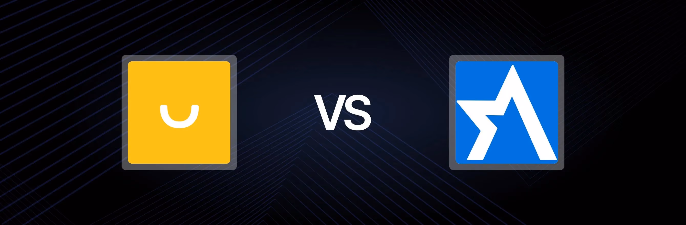 Smile: Loyalty Program Rewards vs. Omnistar Affiliate Software: A Detailed Comparison