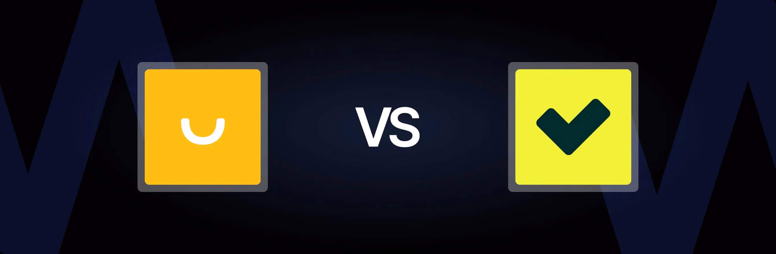 Smile: Loyalty Program Rewards vs. Kivly ‑ Fidelización