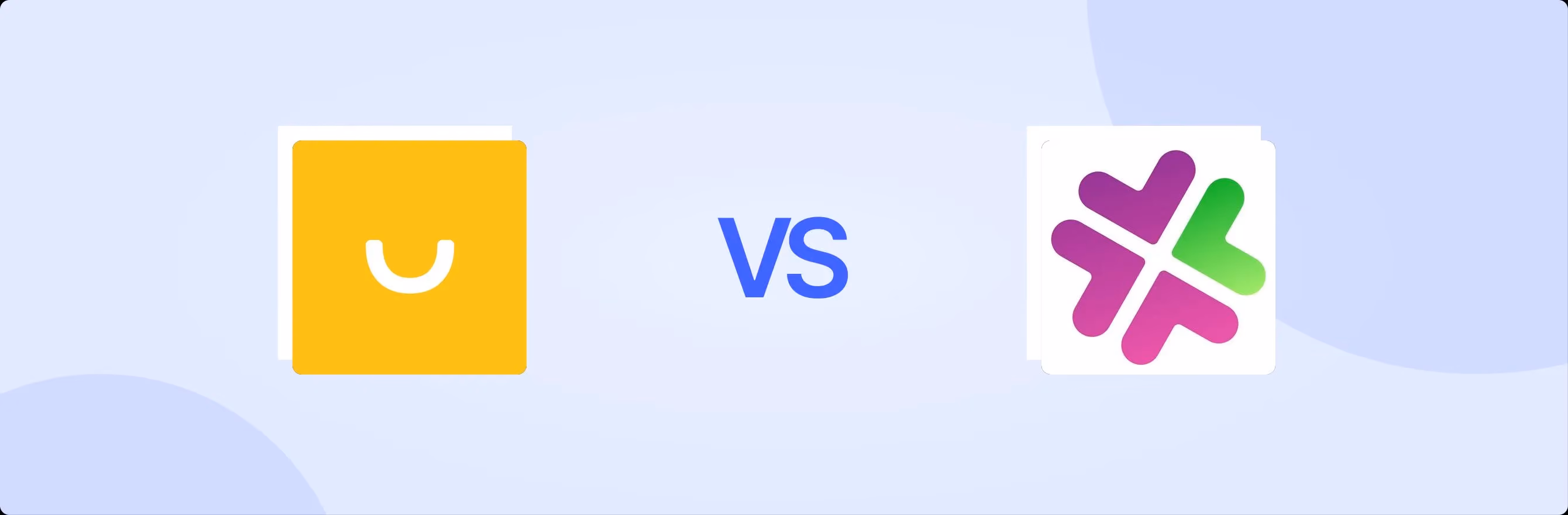 Smile: Loyalty Program Rewards vs. Patch Customer Retention: An In-Depth Comparison