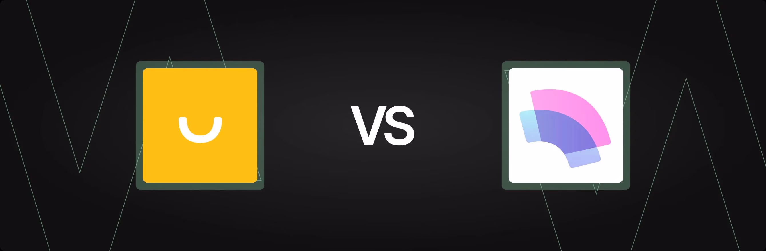 Smile: Loyalty Program Rewards vs. Influence: Loyalty & Referral Comparison