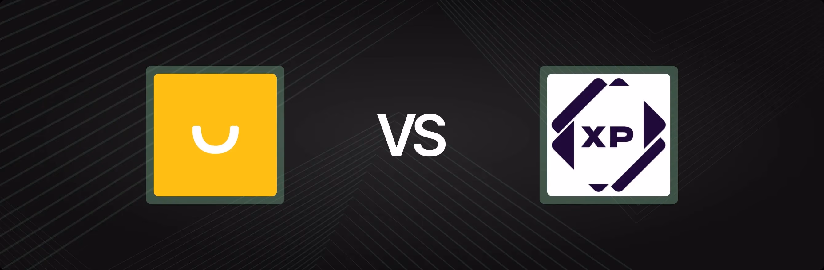 Smile: Loyalty Program Rewards vs. XP Network Rewards Comparison