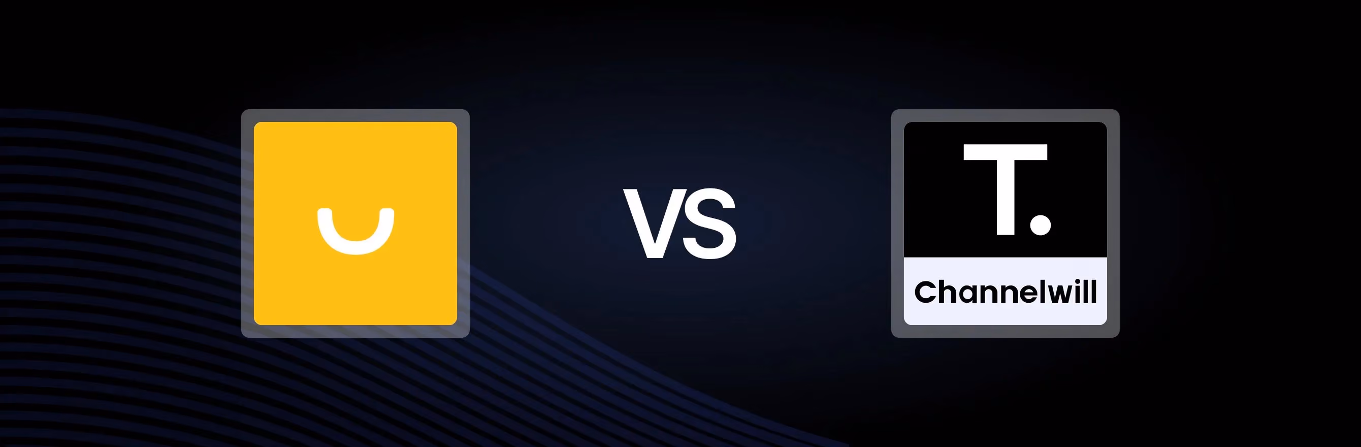 Smile: Loyalty Program Rewards vs. Trustoo Loyalty & Referrals