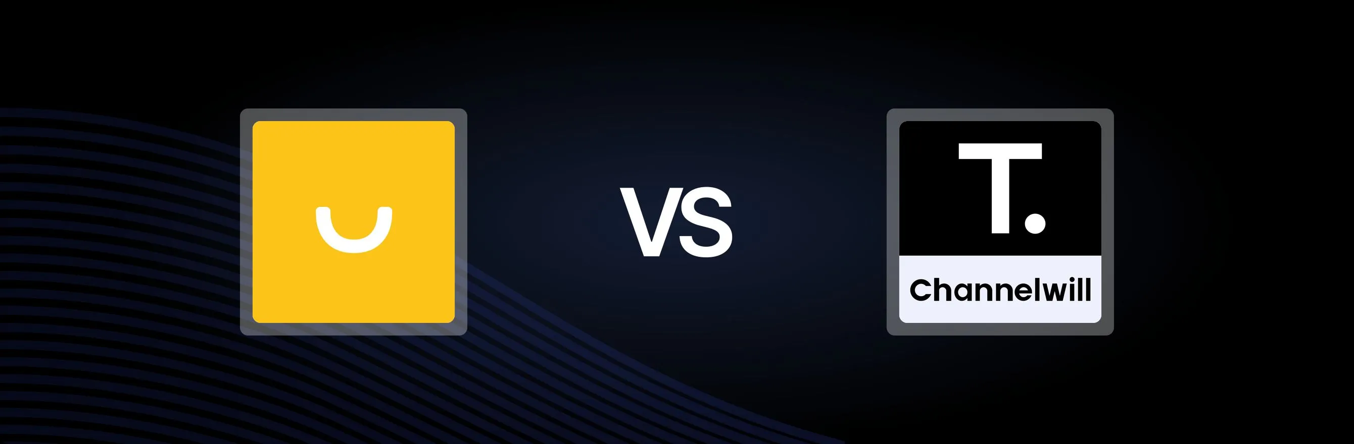 Smile: Loyalty Program Rewards vs. Trustoo Loyalty & Referrals