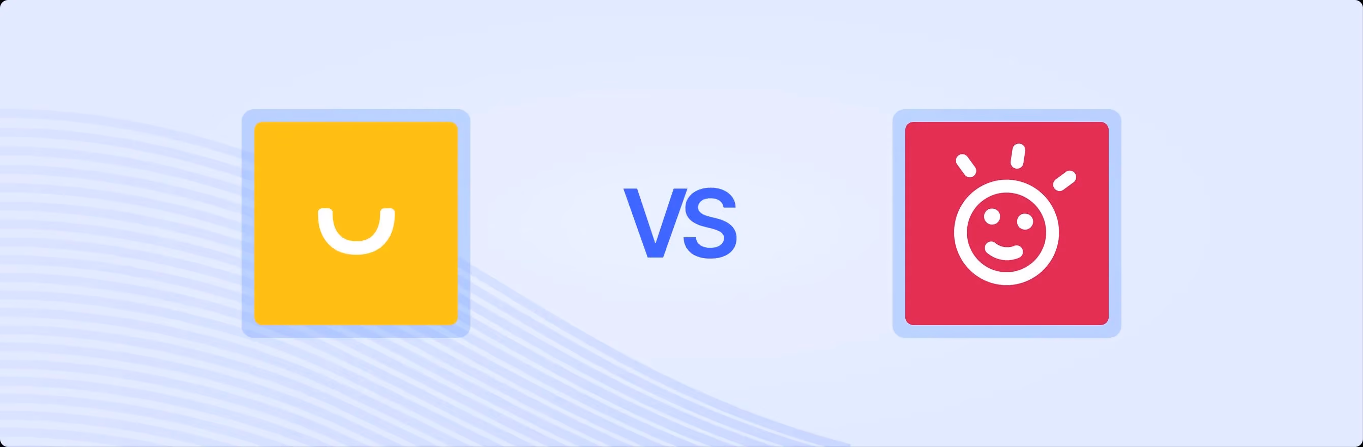 Smile: Loyalty Program Rewards vs. Glow: Loyalty Points & Rewards: An In-Depth Comparison
