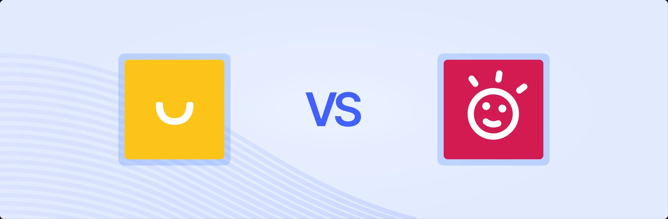 Smile: Loyalty Program Rewards vs. Glow: Loyalty Points & Rewards: An In-Depth Comparison