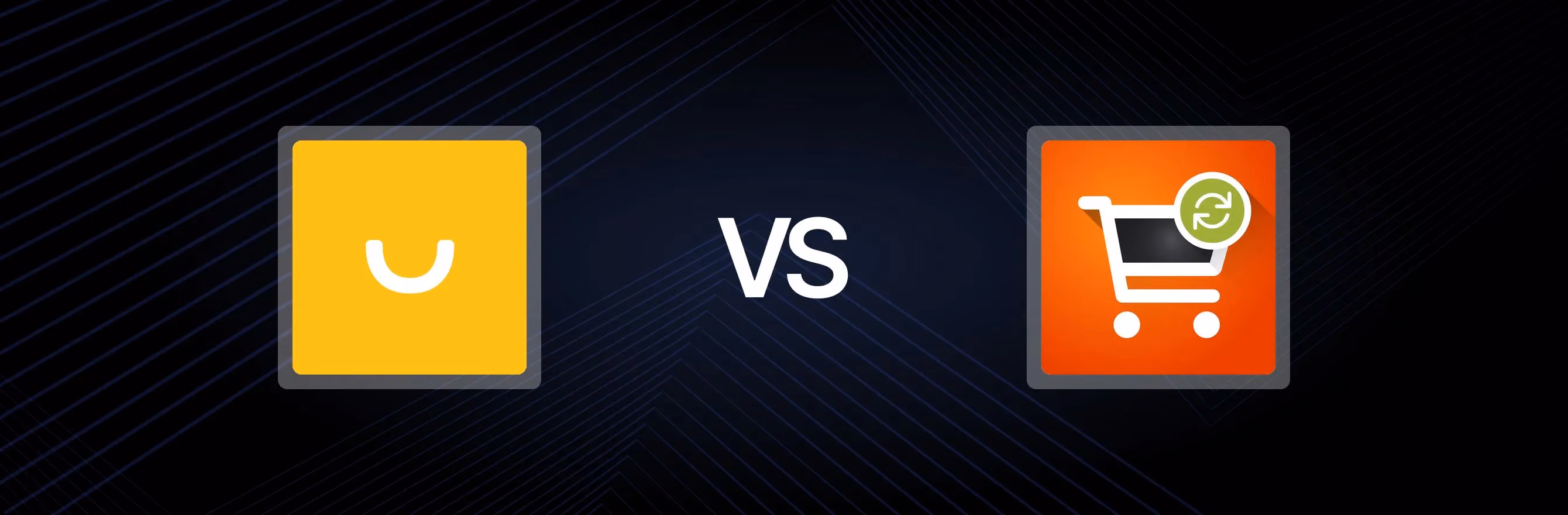 Smile: Loyalty Program Rewards vs. Propel Subscriptions App: An In-Depth Comparison